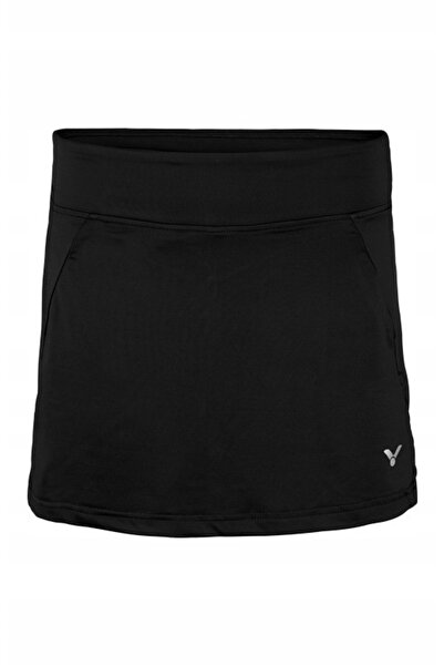 NO BRAND Fustă de tenis VICTOR 4188 neagră 36