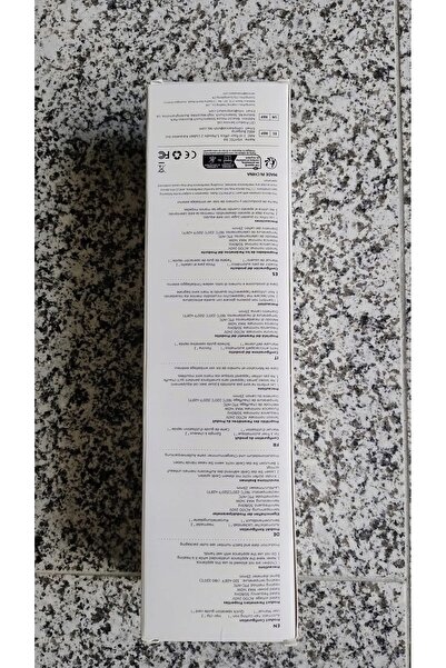 NO BRAND Clemă automată CE X00281Z1ZV