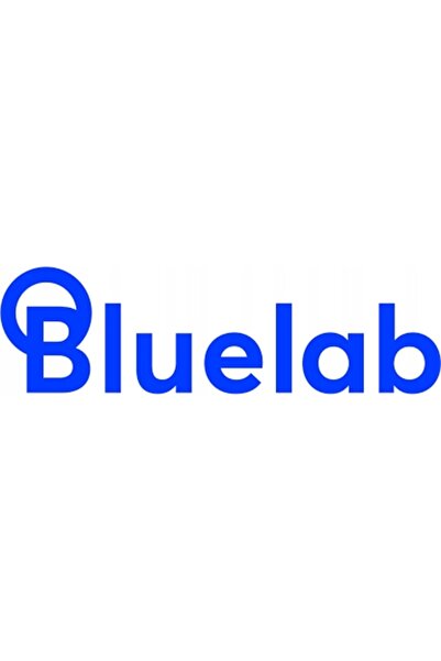 NO BRAND Bluelab OnePen – termometru 3 în 1 G1854