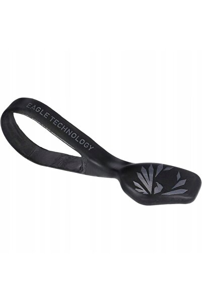 NO BRAND SRAM XX1 Eagle Lunar Schimbător Dreapta 12 viteze Carbon