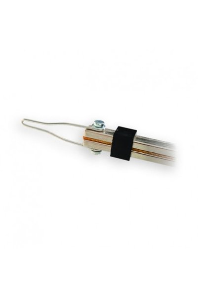 NO BRAND Fier de lipit cu transformator Kltools NUBA, fier de lipit cu transf...