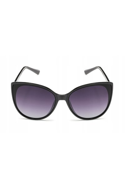 NO BRAND Ochelari de soare polarizați de damă UV