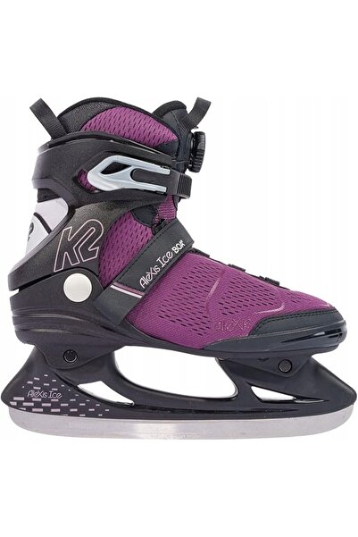 K2 ALEXIS ICE BOA 33-36 patine de hochei pe gheață