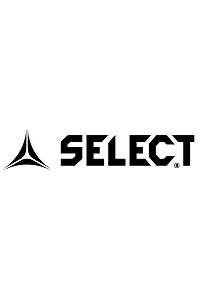 SELECT Minge de handbal Solera Senior 3 2018 roz-galben 16254 R. 3