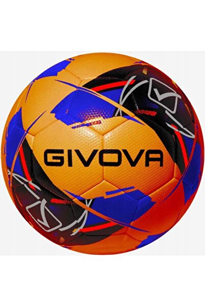 Givova Fotbal PAL031-0028-5 r. 5