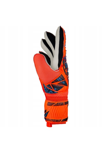 Reusch Attrakt Solid r. 11 Mănuși de portar