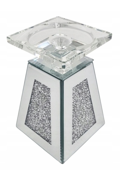 NO BRAND SUSPENSIE GJ088 S GLAMOUR cu cristale