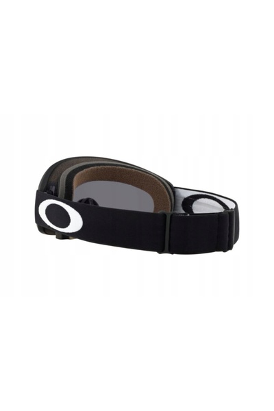 NO BRAND OAKLEY O-FRAME 2.0 PRO ochelari de schi