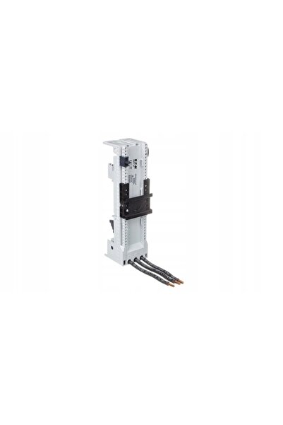 Eaton Adaptor BBA4-63 pentru bară colectoare cu lățimea de 55mm, 63A, 101457