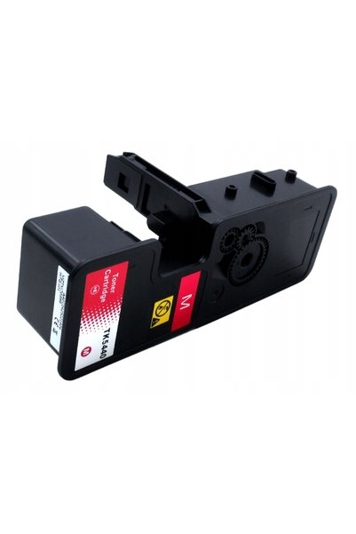 NO BRAND Cartuș de toner compatibil cu Kyocera ECOSYS MA 2100 PA 2100, echiva...