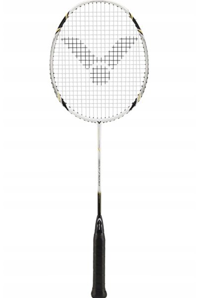 NO BRAND Rachetă de badminton VICTOR GJ-7500