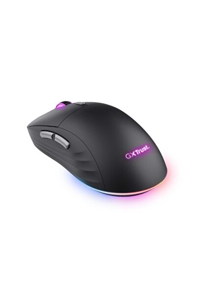 Trust Mouse wireless GXT926 Redex II
