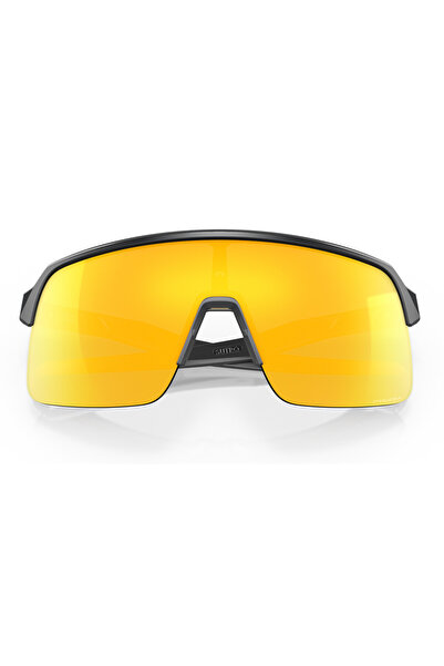 NO BRAND Ochelari de soare sport OAKLEY SUTRO LITE portocalii