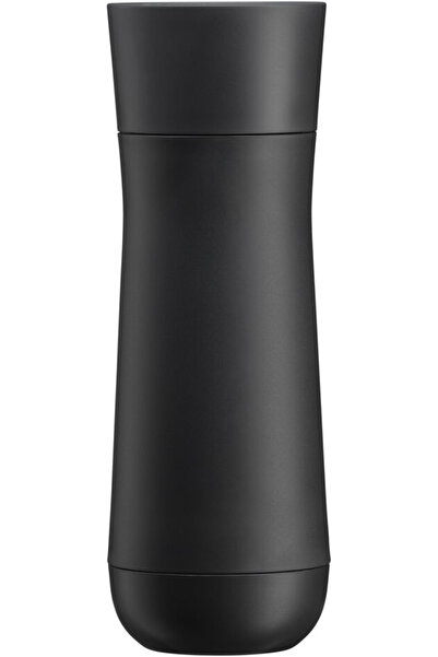 NO BRAND Cană termică de iarnă, termos, capacitate mare 350ml