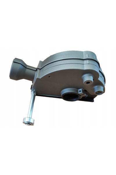 NO BRAND Carcasă de protecție pentru disc EINHELL TH-MA 1300 TC-MA 1300