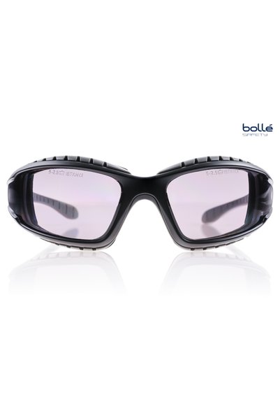 NO BRAND Ochelari de protecție tactici sportivi BOLLE Tracker Fotocromatici F...
