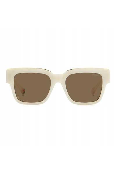 Polaroid Ochelari de soare unisex PLD-6198-S-X