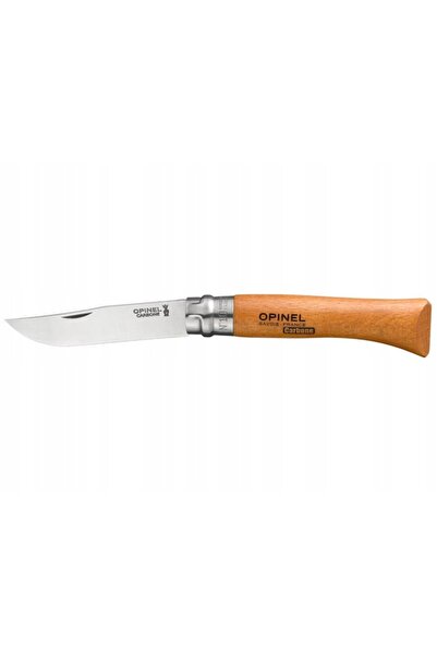NO BRAND Cuțit de drumeție Opinel