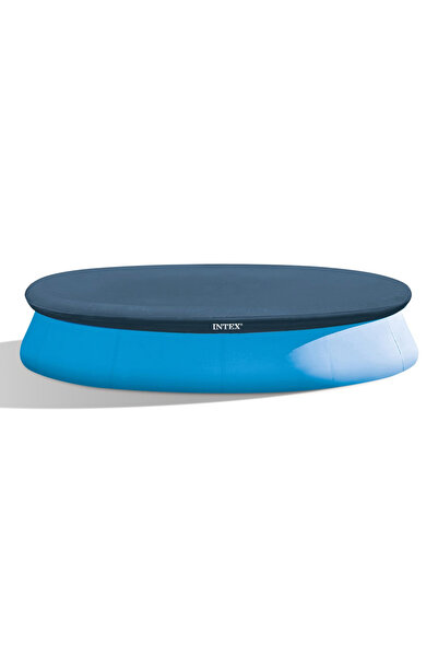 Intex Prelată piscină 366 cm 28022