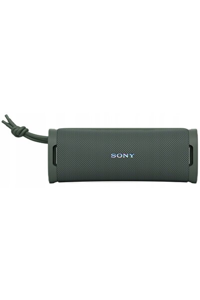 Sony Boxă portabilă ULT Field 1 gri 30 W
