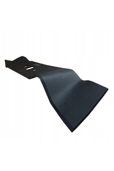 NO BRAND Lamă puternică pentru mașina de tuns iarba Nr. : 26300248703 |   45.7cm