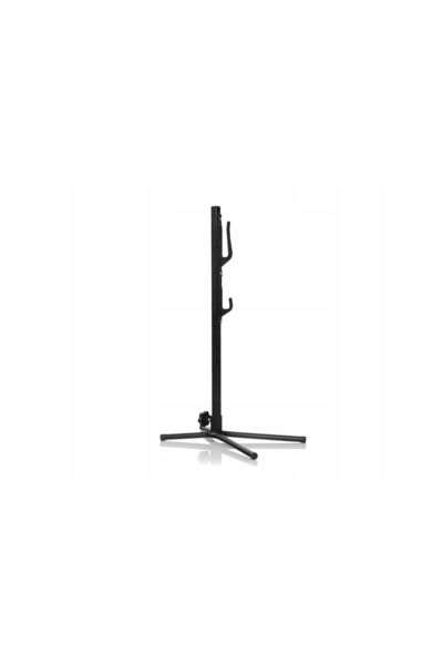 NO BRAND OXC DS439 Suport bicicletă 20-29 " Universal