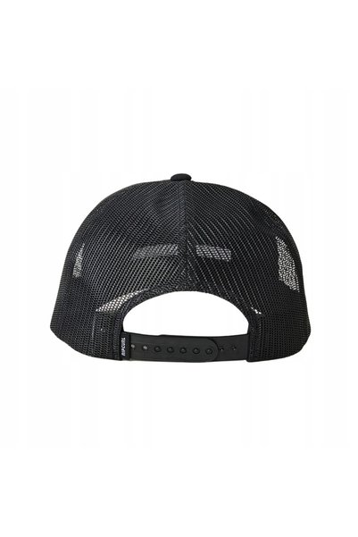 NO BRAND Șapcă de baseball pentru bărbați, marca Rip Curl, model Icon Trucker...
