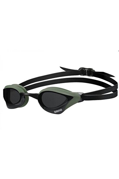 ARENA Ochelari de înot Cobra Core Swipe Smoke/Army/Black OS
