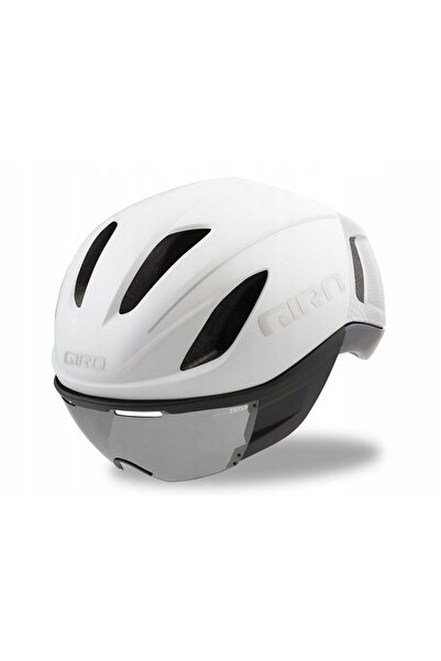 Giro Cască de ciclism Vanquish Mips r. S