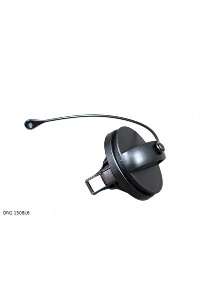 NO BRAND Capac rezervor combustibil OE CITROEN C4 AIRCROSS C-CROSSER 1508L6