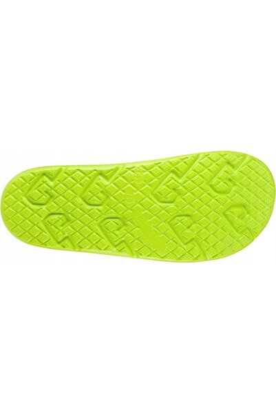 NO BRAND Șlapi Aqua Speed Aspen mărime 40 kol.07 negru mărime 40