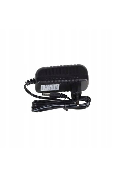 NO BRAND Quadralite Reporter PowerPack 45/58 Încărcător
