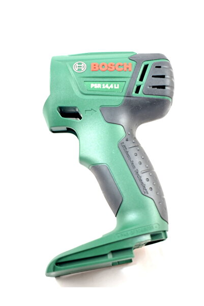 NO BRAND Carcasă șurubelniță Bosch PSR 14,4 LI