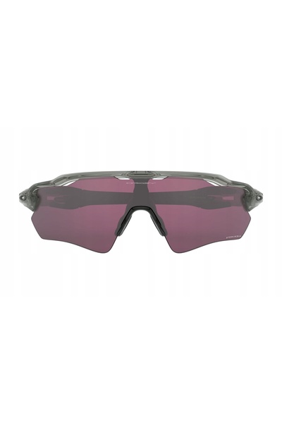 NO BRAND OAKLEY RADAR EV PATH ochelari de soare sport gri