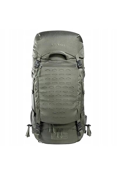 NO BRAND Rucsac turistic Tatonka Pyrox 45 + 10 BC 41-60 L Verde