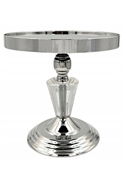 NO BRAND Fructieră într-o tavă de tort ⌀   20 cm JX433 S MASĂ DE DULCEĂTURI