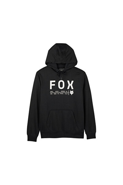 Fox Hanorac bărbătesc 5594 mărimea 5XS