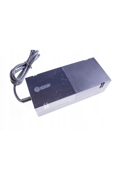 NO BRAND Sursă de alimentare 100% originală Microsoft XBOX ONE XONE