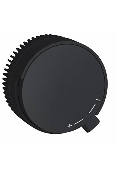 Darco Regulator electronic de viteză ERO-32MN