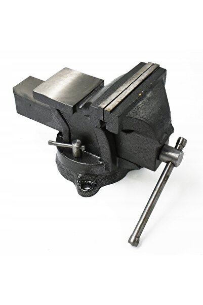 NO BRAND AWTOOLS FERĂSĂ ROTATIVĂ DE RĂZĂNARE MEDIE 5 "/125mm