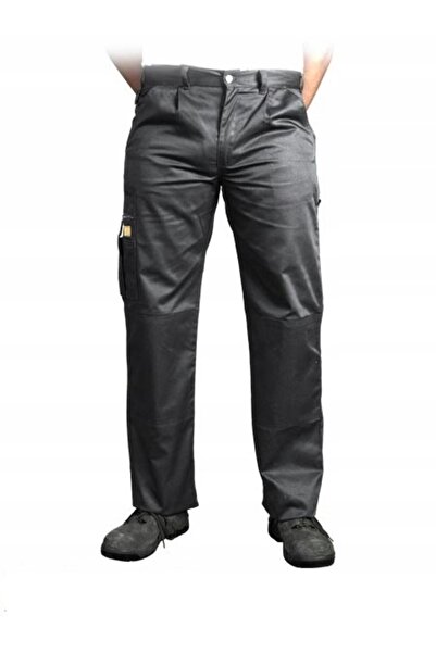 NO BRAND Leber&Hollman LH-VOBSTER pantaloni de lucru lungi r. 25