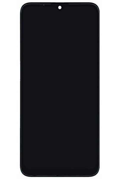 Motorola MOTO E20 XT2155 Ecran LCD cu ramă