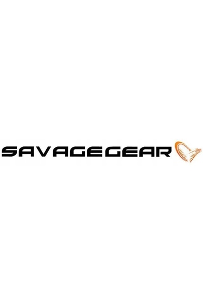 NO BRAND Guma SAVAGE GEAR 3D LT TROUT 15cm / 35g SS Pește păstrăv curcubeu tr...