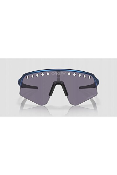 NO BRAND Ochelari de ciclism Oakley Sutro Lite Sweep - tld blue colorshift/pr...