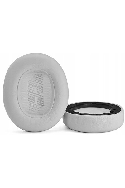 NO BRAND PERNE DE URECHI PENTRU JBL E65BTNC E65 BTNC, PERNE DE BURETE, CALITA...