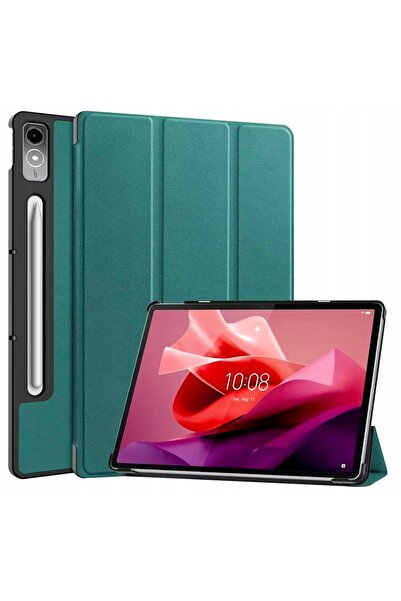 NO BRAND Husă pentru LENOVO TAB P12 12.7" TB370 TB370FU