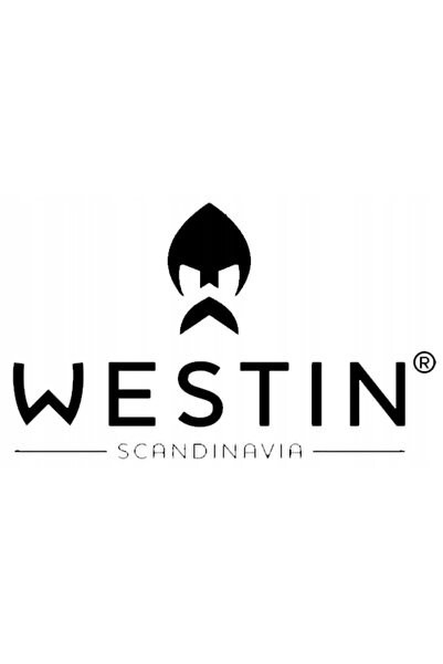 NO BRAND Jachetă Westin W4 Softshell Steel Grey 3XL Mărime: XXX-Large (XXXL)