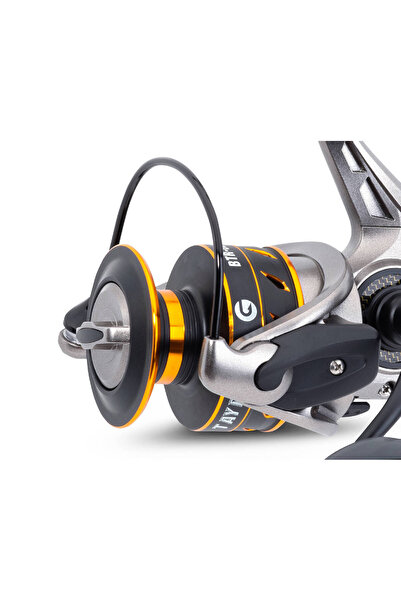 NO BRAND SANGER TAYFUN BTR 3500 ROABĂ CU MÂNER