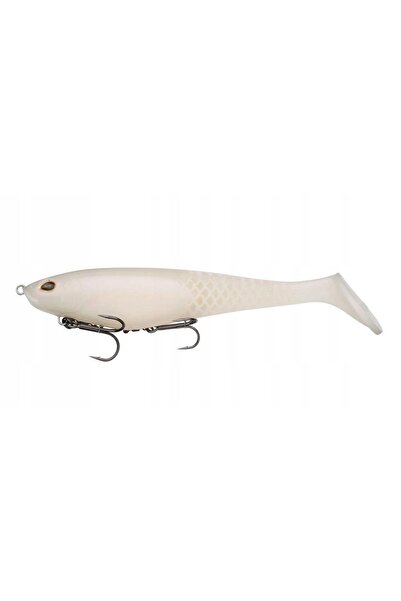 NO BRAND GUMA BERKLEY POWERBAIT CULLSHAD SHALLOW 20cm/79g