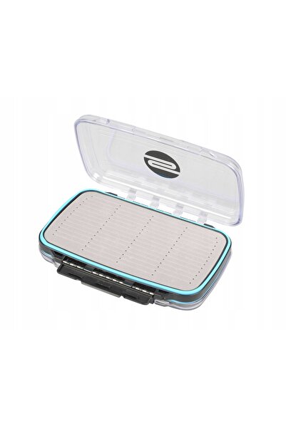 NO BRAND SPRO FREESTYLE ACCESSORIES BOX M